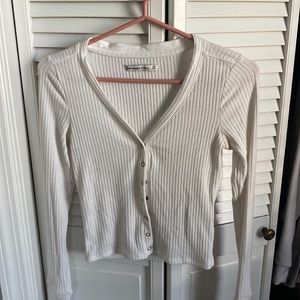 Abercrombie & Fitch Sweater